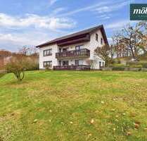 Haus zum Kaufen in Schlitz 385.000,00 € 331 m²