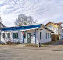Haus zum Kaufen in LahrSchwarzwald 750.000,00 € 249 m² - Lahr/Schwarzwald
