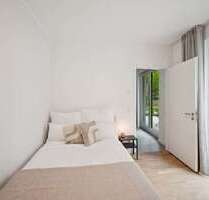 WG-Zimmer in Berlin 870,00 € 17 m²