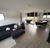 Wohnung zum Mieten in Kitzingen 850,00 € 85.58 m²
