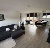 Wohnung zum Mieten in Kitzingen 850,00 € 85.58 m²