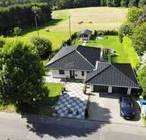 Haus zum Kaufen in Giershausen 312.859,00 € 92 m²
