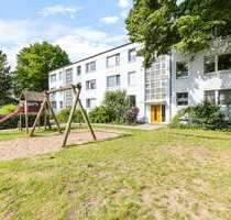 Wohnung zum Kaufen in Hamburg 230.000,00 € 60 m²