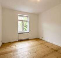 Wohnung zum Mieten in Frankfurt 1.750,00 € 74.5 m²