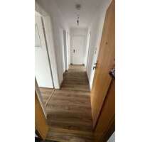 Wohnung zum Mieten in Hochkirch 190,00 € 57.6 m²