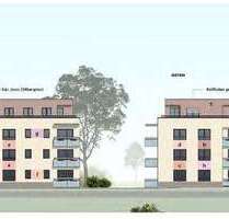 Wohnung zum Mieten in Oranienburg 1.122,00 € 66 m²
