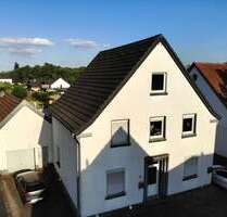 Haus zum Kaufen in Heinsberg 395.000,00 € 242 m²