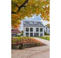 Haus zum Mieten in Aystetten 2.590,00 € 145 m²