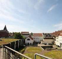 Wohnung zum Kaufen in Lage 85.000,00 € 47.33 m²