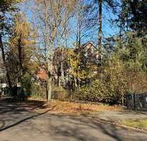 Grundstück zu verkaufen in Schöneiche bei Berlin 425.000,00 € 1289 m²