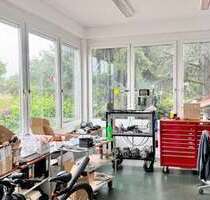 Halle in Kernen 1.450,00 € 100 m²