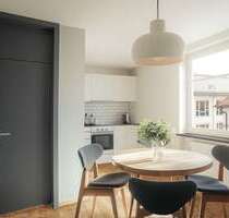 Wohnung zum Kaufen in Würzburg 440.000,00 € 86 m²