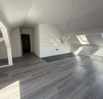 Wohnung zum Mieten in Gelsenkirchen 460,00 € 61 m²