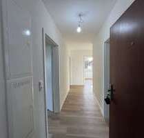 Wohnung zum Mieten in Rosengarten 912,50 € 73 m²