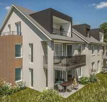 Wohnung zum Kaufen in Meersburg 805.000,00 € 96.42 m²