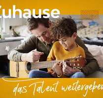 Wohnung zum Mieten in Nordhausen 275,00 € 46.86 m²