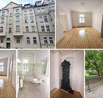 Wohnung zum Mieten in Leipzig 890,00 € 104.37 m²