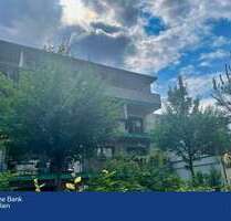 Wohnung zum Kaufen in Freiburg 540.000,00 € 94 m²