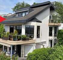 Wohnung zum Kaufen in Königswinter 570.000,00 € 200 m²