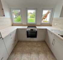 Wohnung zum Mieten in Baiersbronn 510,00 € 67.33 m²