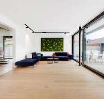 Haus zum Kaufen in Puchheim 1.650.000,00 € 220 m²