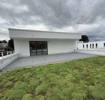 Wohnung zum Mieten in Heilbronn 2.409,00 € 139.39 m²