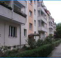 Wohnung zum Kaufen in Berlin, Treptow 215.000,00 € 57.9 m²