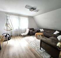 Wohnung zum Mieten in Winterbach 920,00 € 90 m²