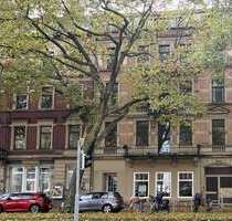 Wohnung zum Mieten in Karlsruhe 1.125,00 € 125 m²