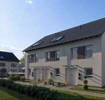 Haus zum Kaufen in Erlangen Eltersdorf 639.900,00 € 143 m² - Erlangen / Eltersdorf