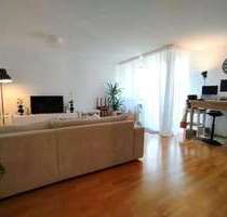 Wohnung zum Mieten in Stuttgart 710,00 € 55 m²