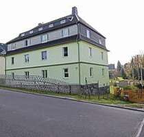 Wohnung zum Mieten in AuerbachErzgebirge 260,00 € 58 m² - Auerbach/Erzgebirge
