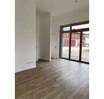 Büro in Bamberg 1.009,06 € 67.79 m²