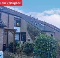 Haus zum Kaufen in Wesel 329.000,00 € 123 m²