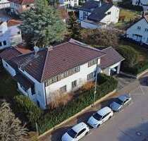 Haus zum Kaufen in Neckarsulm 770.000,00 € 195.73 m²