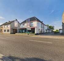 Büro in Selfkant Tüddern 3.000,00 € 284.46 m² - Selfkant / Tüddern