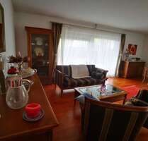 Wohnung zum Mieten in München 2.900,00 € 96 m²