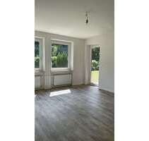 Wohnung zum Mieten in Hamburg 900,00 € 53.5 m²