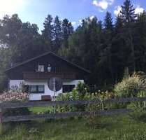 Wohnung zum Mieten in Regen 450,00 € 77 m²