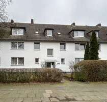 Wohnung zum Kaufen in Castrop-Rauxel 69.000,00 € 44 m²