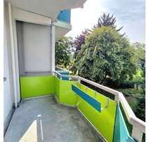 Wohnung zum Mieten in Freiberg 307,00 € 42 m²