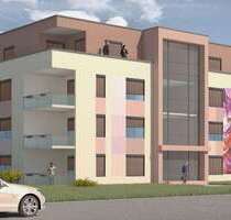 Wohnung zum Mieten in Oranienburg 1.122,00 € 66 m²