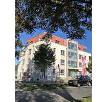 Wohnung zum Mieten in Oranienburg 990,00 € 66 m²