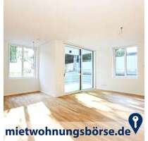 Wohnung zum Mieten in München 3.300,00 € 115.2 m²