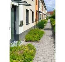 Haus zum Kaufen in Landstuhl 349.000,00 € 116 m²