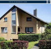 Haus zum Kaufen in Bergisch Gladbach 725.000,00 € 201 m²