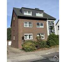 Haus zum Kaufen in Bottrop 495.000,00 € 227 m²