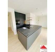 Wohnung zum Mieten in Filderstadt 1.470,00 € 53.7 m²