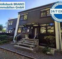 Haus zum Kaufen in Gifhorn 389.000,00 € 149.48 m²