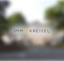 Haus zum Kaufen in Mannheim 449.000,00 € 130 m²